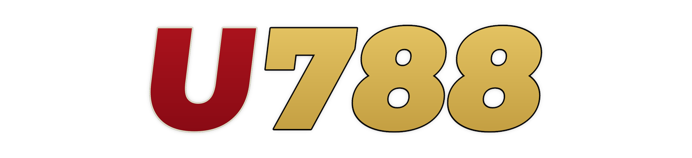 u788 Logo